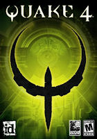 http://www.heroquestgame.com/QuestCompetition/2013/Premio_Quake4.jpg